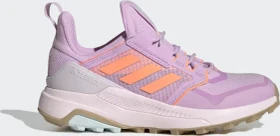 adidas Terrex Trailmaker bliss lilac/beam orange/almost pink (Damen)