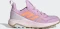 adidas Terrex Trailmaker bliss lilac/beam orange/almost pink (Damen) Vorschaubild