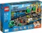 LEGO City Züge - Güterzug Vorschaubild