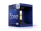 Intel Core i9-12900KS Special Edition, 8P+8E/24T, 3.40-5.50GHz, boxed ohne Kühler Vorschaubild