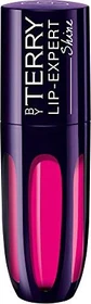 By Terry Lip-Expert Shine Liquid Lipstick Nr. 13 pink pong, 3g