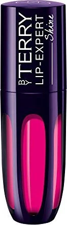 By Terry Lip-Expert Shine Liquid Lipstick Nr. 13 pink pong, 3g