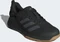 adidas Dropset 3 core black/grey four Vorschaubild