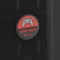 Wenger PlayerOne Rucksack 17.3" schwarz Vorschaubild