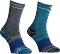 Ortovox Alpine Mid Socken (Herren) Vorschaubild