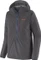 Patagonia M10 Anorak (Herren) Vorschaubild