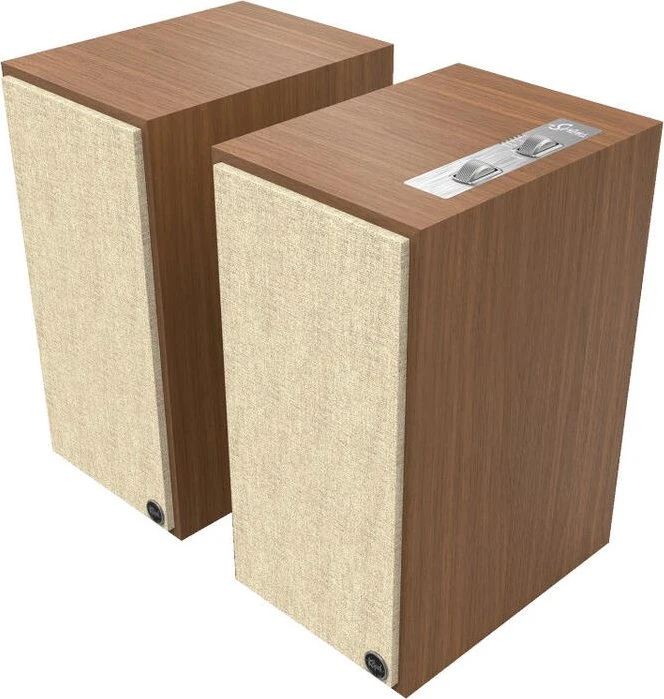 Klipsch The Sevens