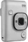 Fujifilm Instax mini LiPlay Vorschaubild