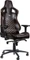 noblechairs Epic Echtleder Gamingstuhl Vorschaubild