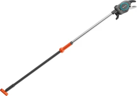 Gardena StarCut Pro S Bypass Astschere