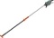 Gardena StarCut Pro Bypass Astschere Vorschaubild