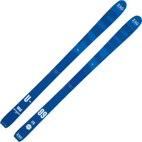 Zag Ubac 89 (Modell 2021/2022)