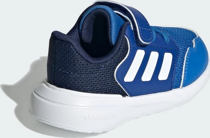 adidas Tensaur Run 3.0 bright royal/cloud white/dark blue (Junior)