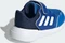 adidas Tensaur Run 3.0 bright royal/cloud white/dark blue (Junior) Vorschaubild