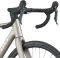 Scott Speedster 20 tungsten grey Modell 2026 Vorschaubild
