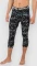 Mons Royale Cascade Merino Hose 3/4 (Herren) Vorschaubild