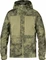 Fjällräven Lappland Hybrid Jacke (Herren) Vorschaubild