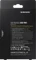 Samsung SSD 980 1TB, M.2 2280 / M-Key / PCIe 3.0 x4 Vorschaubild