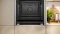 Neff N70 B44CR21N0 Backofen Vorschaubild