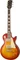 Gibson 1959 Les Paul Standard Reissue Washed Cherry Sunburst Vorschaubild