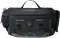 Ergon BA Hip Pack Bauchtasche schwarz Vorschaubild