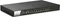 DrayTek Vigor 3910 Rackmount Gigabit Router, 10x RJ-45, 2x SFP+ Vorschaubild