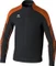 Erima Evo Star Trainingsjacke Vorschaubild