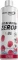 Best Body Nutrition Vital Drink Zerop Himberre 500ml Vorschaubild