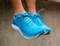topo athletic Atmos blue/sky (Damen) Vorschaubild