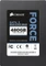 Corsair Force 3 Vorschaubild