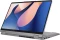 Lenovo IdeaPad Flex 5 14IRU8, Storm Grey, Core i5-1335U, 16GB RAM, 512GB SSD, DE Vorschaubild
