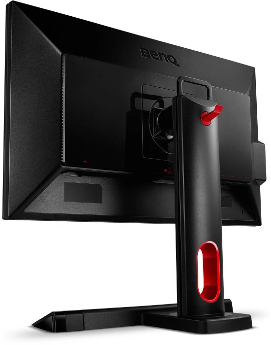 BenQ XL2420T, 24"