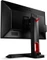 BenQ XL2420T, 24" Vorschaubild