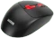Marvo Scorpion M809W Wireless Gaming Mouse schwarz, USB/Bluetooth Vorschaubild