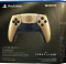 Sony DualSense Controller wireless 007 First Light Limited Edition (PS5) Vorschaubild
