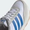 adidas Run 60s 3.0 cloud white/bright royal/grey one (Herren) Vorschaubild