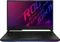 ASUS ROG Strix Scar 17 G732LXS-HG124T, Core i7-10875H, 32GB RAM, 2TB SSD, GeForce RTX 2080 SUPER, DE Vorschaubild