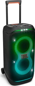 JBL PartyBox Stage 320 schwarz