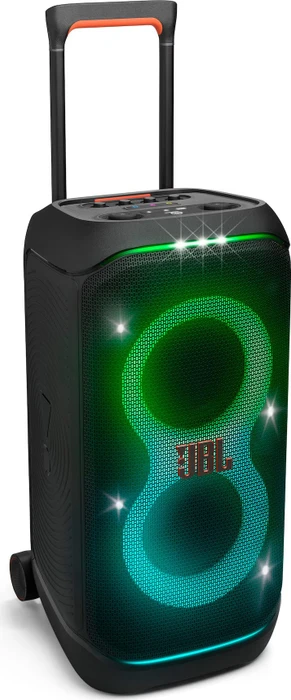 JBL PartyBox Stage 320 schwarz