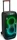 JBL PartyBox Stage 320 schwarz (JBLPBSTAGE320EP)