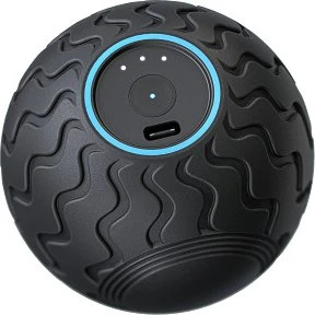 Therabody Wave Solo Vibrationsmassagegerät