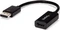 StarTech DisplayPort auf HDMI Adapterkabel Vorschaubild