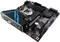 Biostar Racing B460GTQ (Intel 1200) Vorschaubild