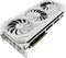 ASUS ROG Strix GeForce RTX 3070 V2 White (LHR), ROG-STRIX-RTX3070-8G-WHITE-V2, 8GB GDDR6, 2x HDMI, 3x DP Vorschaubild
