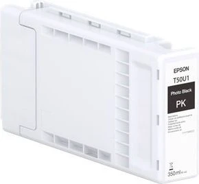 Epson Tinte C13T50U