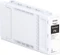 Epson Tinte C13T50U Vorschaubild
