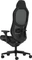 Fractal Design Refine 2 Mesh Dark Gamingstuhl, schwarz Vorschaubild