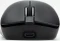 VGN Dragonfly Y2 Pro+ 8KHz Wireless Gaming Maus, schwarz, USB/Bluetooth Vorschaubild