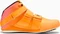 Puma evoSPEED Javelin Elite 2.0 sun stream/sunset glow/puma black Vorschaubild
