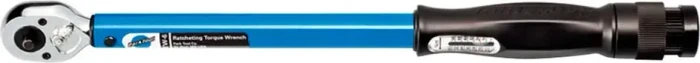 Park Tool TW 6.2 3/8" Drehmomentschlüssel